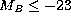 tex2html_wrap_inline1242