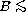 tex2html_wrap_inline1154