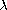 tex2html_wrap_inline1475