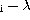 tex2html_wrap_inline1481