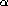 tex2html_wrap_inline1419