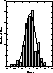 figure231