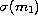 tex2html_wrap_inline1173