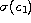 tex2html_wrap_inline1175