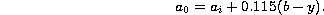 displaymath1113