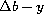 tex2html_wrap_inline1199