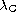 tex2html_wrap_inline1115