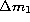 tex2html_wrap_inline1145