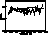 figure437