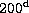 tex2html_wrap_inline1454