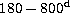 tex2html_wrap_inline1458