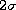 tex2html_wrap_inline1474