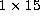 tex2html_wrap_inline1486