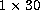 tex2html_wrap_inline1494