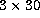 tex2html_wrap_inline1496