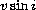 tex2html_wrap_inline1508