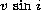 tex2html_wrap_inline1546