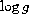 tex2html_wrap_inline1556