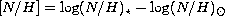 tex2html_wrap_inline1676