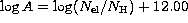 tex2html_wrap_inline1682