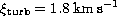 tex2html_wrap_inline1920