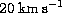 tex2html_wrap_inline1934