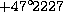 tex2html_wrap_inline1948
