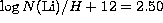 tex2html_wrap_inline1974