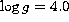 tex2html_wrap_inline1980