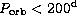 tex2html_wrap_inline1996