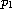 tex2html_wrap_inline2004