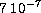 tex2html_wrap_inline2048