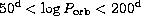 tex2html_wrap_inline2070