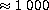 tex2html_wrap_inline2076