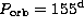 tex2html_wrap_inline1446
