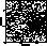 figure339