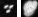 figure345