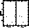 figure351