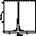 figure369