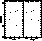 figure398