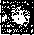 figure514