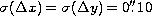 tex2html_wrap_inline2028