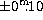 tex2html_wrap_inline2034