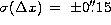 tex2html_wrap_inline2038