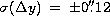 tex2html_wrap_inline2040