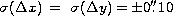 tex2html_wrap_inline2042