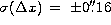 tex2html_wrap_inline2044