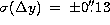 tex2html_wrap_inline2046