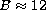 tex2html_wrap_inline1556