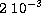 tex2html_wrap_inline1560